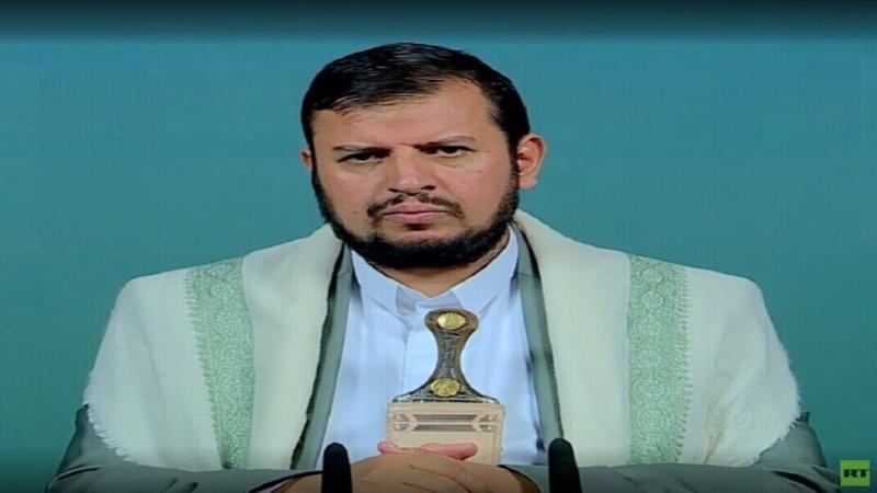 الحوثيون