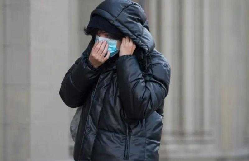 متحدث الصحة: لا دور للمضادات الحيوية في الفيروسات