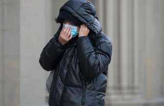 متحدث الصحة: لا دور للمضادات الحيوية في الفيروسات