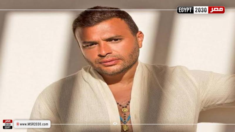 رامي صبري