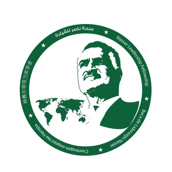 وزارة الشباب والرياضة 