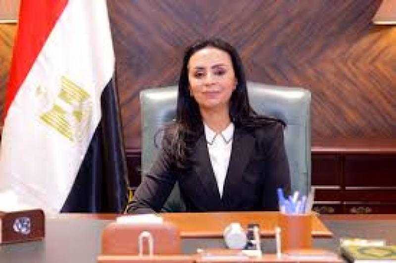 للخروج من الفقر لمسار معيشة مستدام..  بروتوكول تعاون مع مؤسسة ساويرس للتنمية الاجتماعية