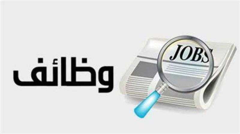 وزارة العمل تعلن عن وظائف بشركة صناعة كابلات السيارات بمرتبات 12 ألف جنيه
