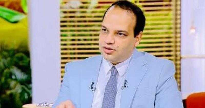 كاتب صحفي: جهود مصرية متواصلة لاستقرار الأوضاع داخل غزة
