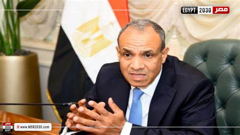 عبد العاطي