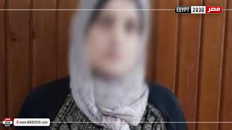 ضبط متهمه - أرشيفية
