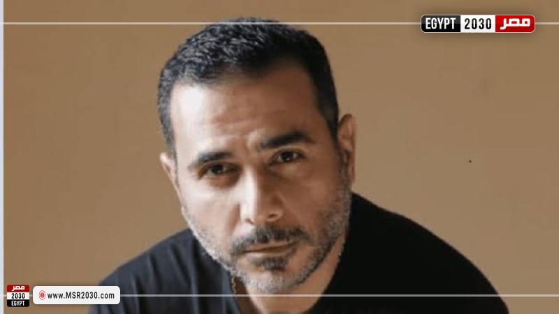 نور محمود