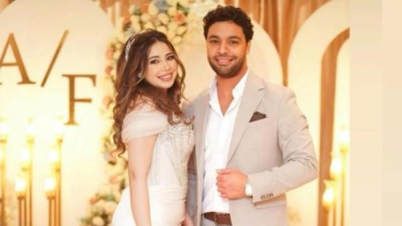 أحمد جمال