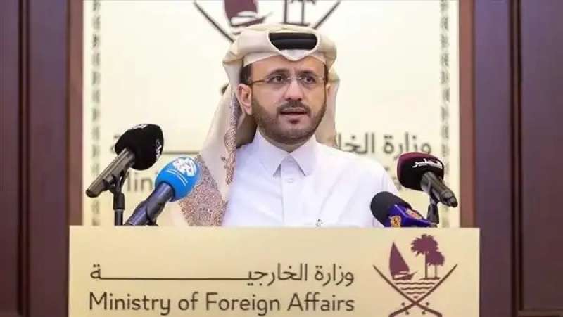 ماجد الأنصاري