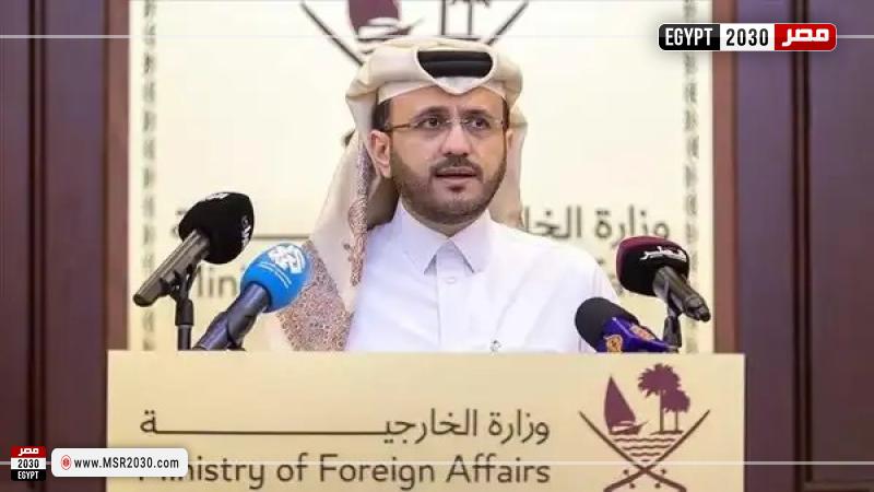 ماجد الأنصاري