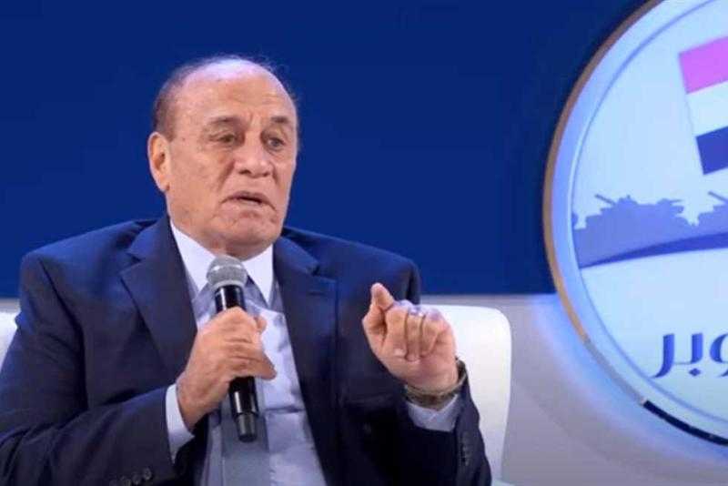 سمير فرج: اتفاق إنشاء 100 مدرسة فرانكفونية في مصر يعكس التزام الدولة بتطوير التعليم