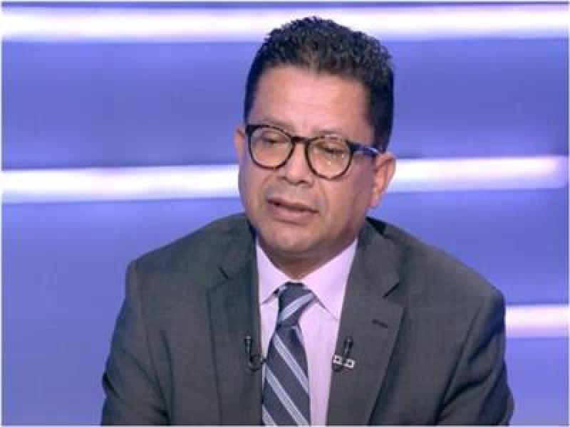  الدكتور أشرف سنجر