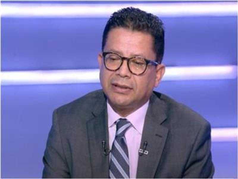 خبير سياسات دولية: الموقف المصري كان ولا يزال ركيزة أساسية في حماية الحقوق الفلسطينية