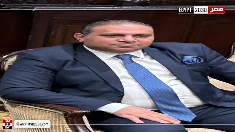 أحمد زكي