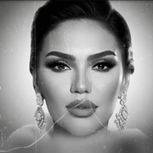 مى فاروق 