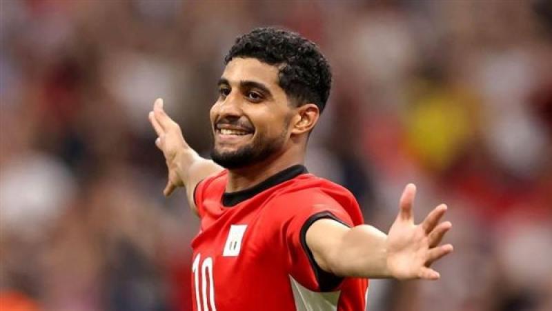إبراهيم عادل