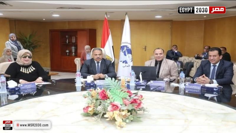 محافظ الشرقية