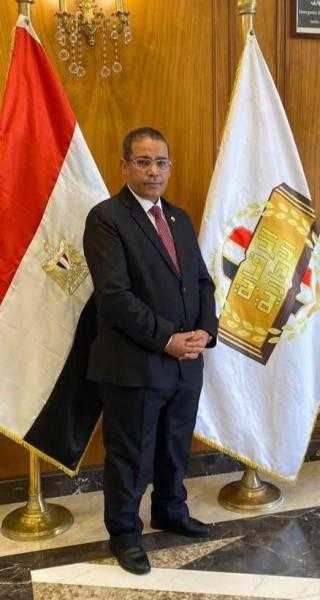 رئيس حي منشأة ناصر: تخصيص صندوق لتلقي شكاوي وطلبات المواطنين علي مدخل الحي لفحصه بشكل مباشر