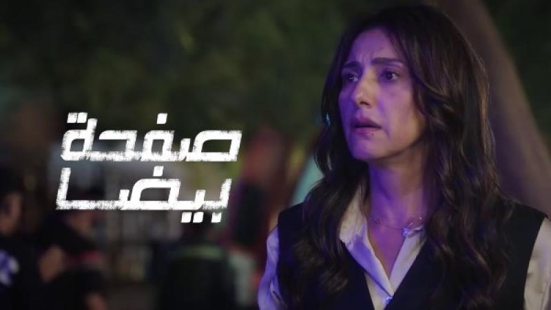 حنان مطاوع
