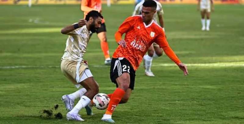 الاهلي 