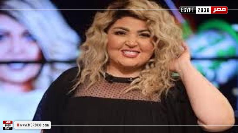 مها أحمد