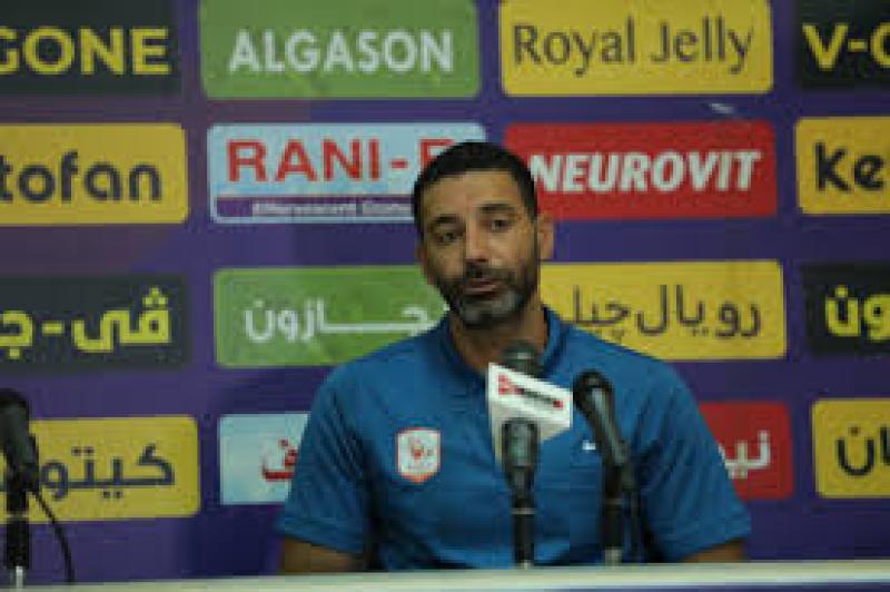 أحمد خطاب