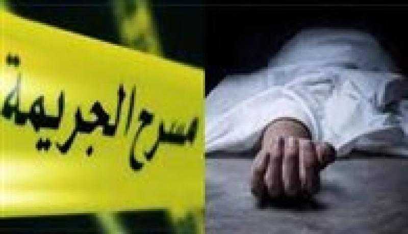 التفاصيل  الكاملة فى مقتل سائق على يد ممرضة الوراق ..  تحريات المباحث وأقوال الشهود والمتهمة تقودها للحبس