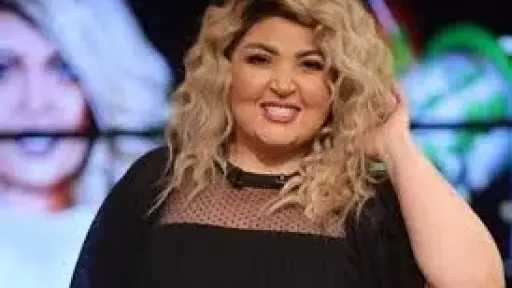 الحكم على فادى خفاجة بتهمة سب وقذف مها... الحكم على فادى خفاجة بتهمة سب وقذف مها أحمد.. اليوم