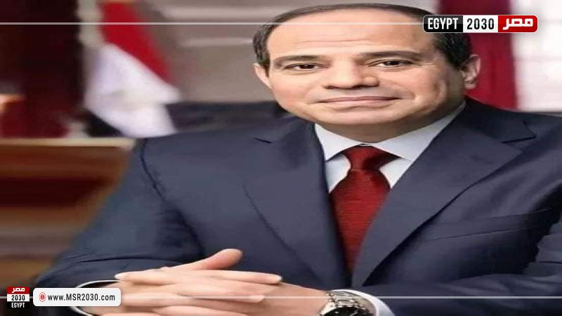 رئيس الجمهورية