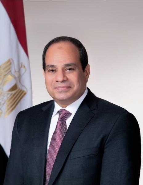 نقيب المحامين يهنئ الرئيس السيسي وجموع المحامين بعيد الشرطة وذكرى ثورة 25 يناير