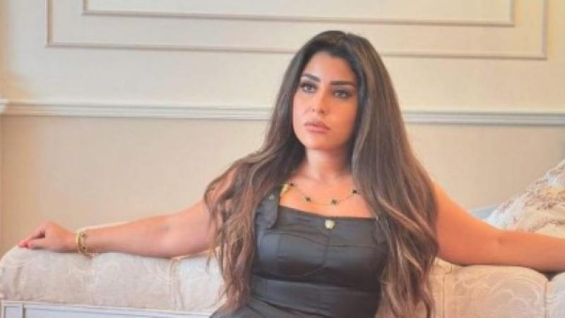 أيتن عامر