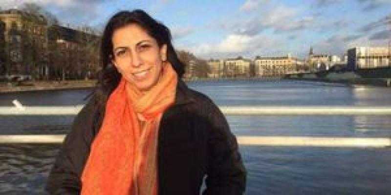 مهرجان الإسماعيلية الدولي يطلق مسابقة «ذاكرة المدنية»