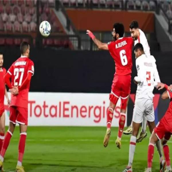 مدرب مودرن سبورت