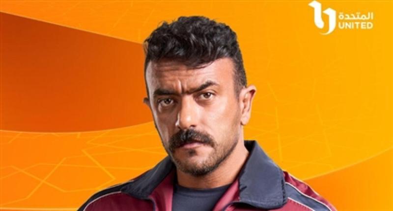 أحمد العوضي