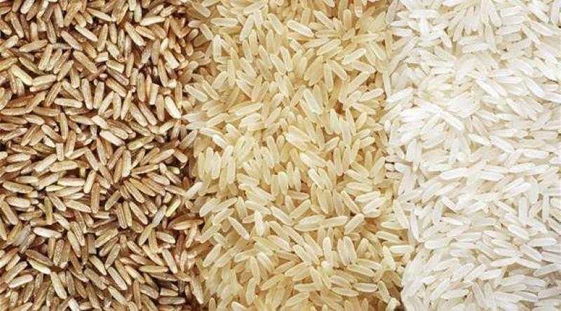 سعر الأرز الشعير اليوم الثلاثاء عند التاجر.. وصل لكام