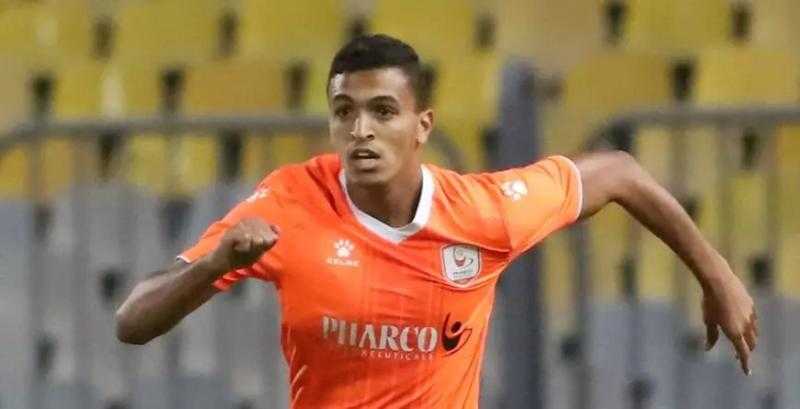 كريم رمزي: الأهلي أنهى صفقة ياسين مرعي.. والزمالك يقترب من ضم دبابة يانج أفريكانز