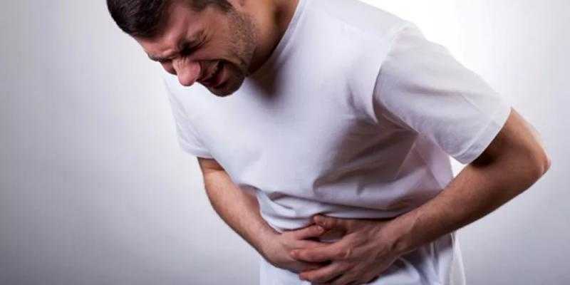 أعشاب طبيعية تعالج التهابات القولون