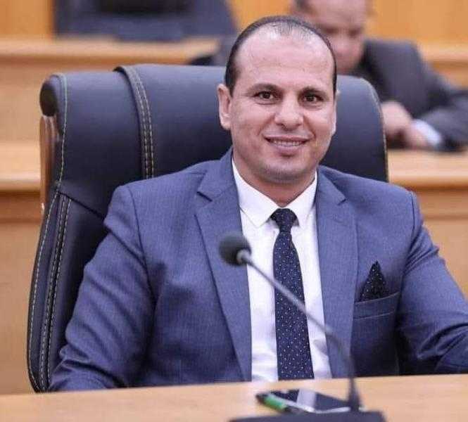 جامعة الأزهر تستعدُّ لإطلاق المؤتمر العلمي الدولي الثاني لكلية أصول الدين والدعوة بالمنصورة