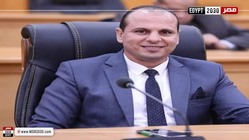الدكتور نبيل زاهر