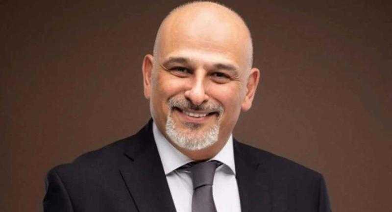 رمضان 2025.. القائمة الكاملة لـ أبطال مسلسل ”أهل الخطايا” لـ جمال سليمان