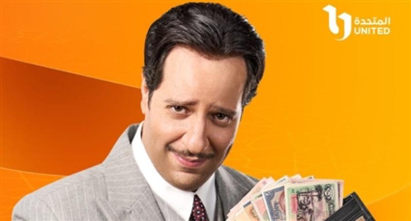 أحمد أمين