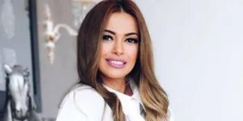 داليا مصطفى 