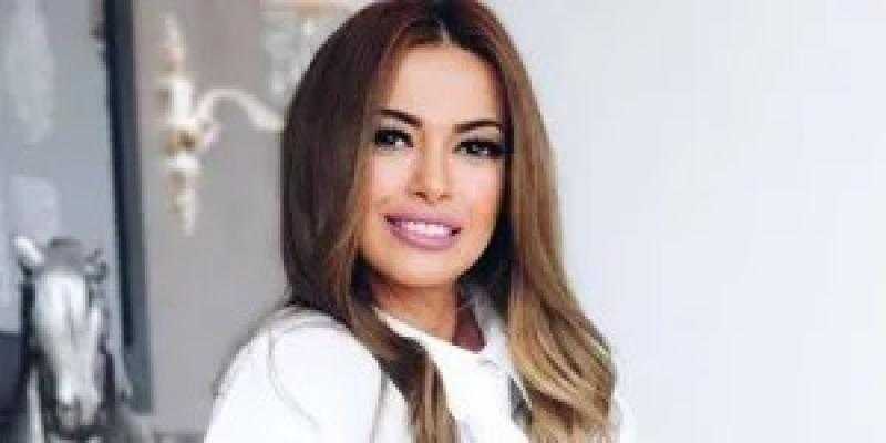 داليا مصطفى ضيفة برنامج «واحد من الناس»