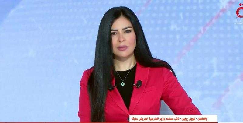 جويل روبين: تفاعلات سياسية جديدة في واشنطن حول وقف إطلاق النار