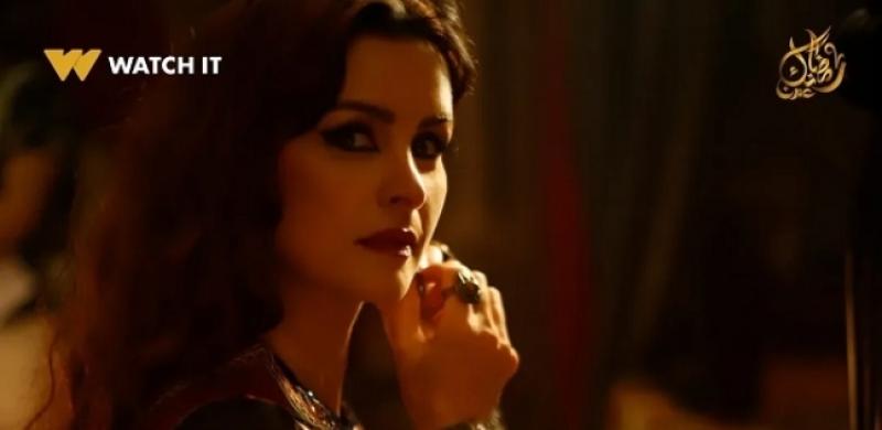 مسلسل جودر 2