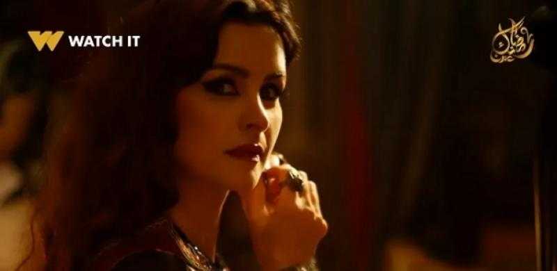 منصة Watch it تكشف عن كواليس تصوير مسلسل ”جودر 2” بطولة ياسر جلال