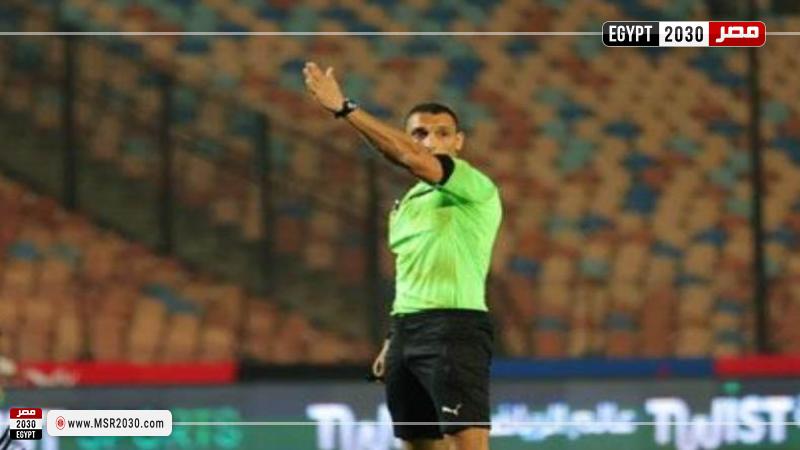 محمود بسيوني