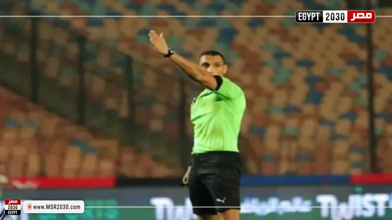 محمود بسيوني