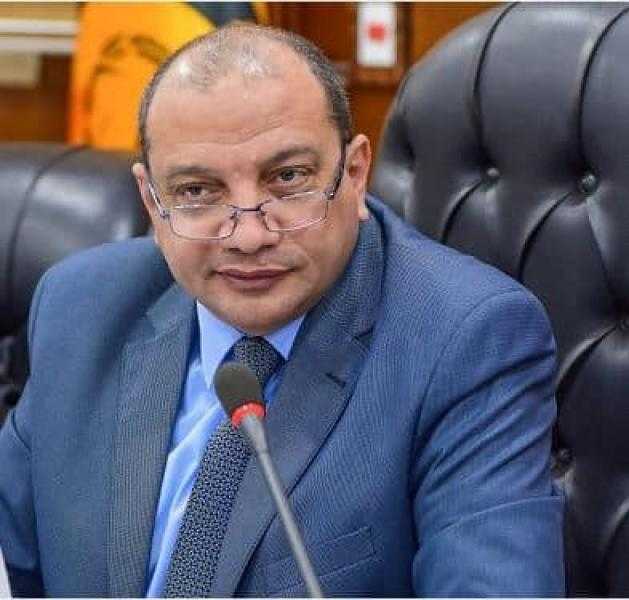 تصعيد ثلاثة طلاب بكلية الإعلام جامعة بني سويف  للتصفيات النهائية بمهرجان ”إبداع 13”