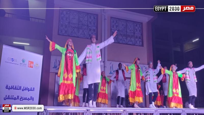 ثقافة البحيرة